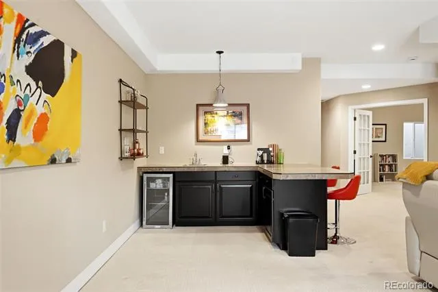 4591 Christensen Circle Littleton, CO 80123