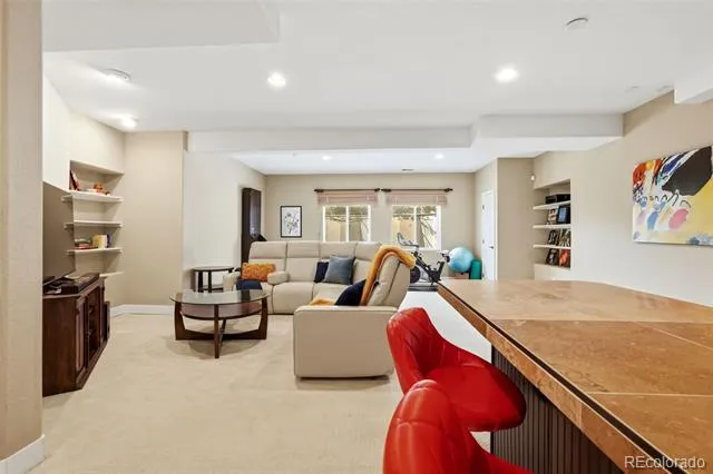 4591 Christensen Circle Littleton, CO 80123