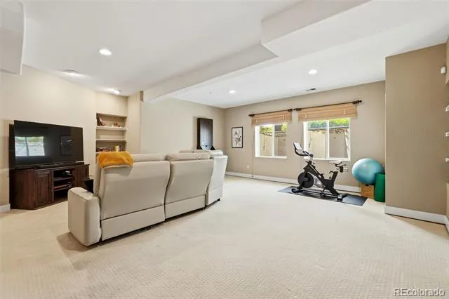 4591 Christensen Circle Littleton, CO 80123