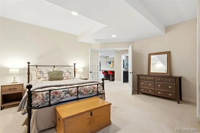 4591 Christensen Circle Littleton, CO 80123