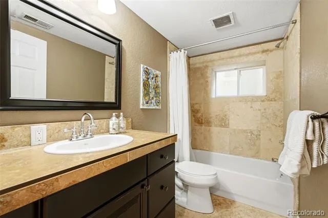 4591 Christensen Circle Littleton, CO 80123