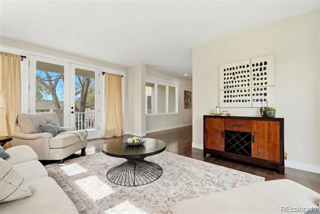 4591 Christensen Circle Littleton, CO 80123