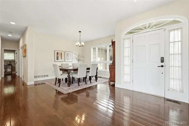 4591 Christensen Circle Littleton, CO 80123