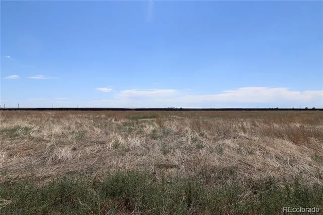 20352 Sherman Lane Ordway, CO 81063