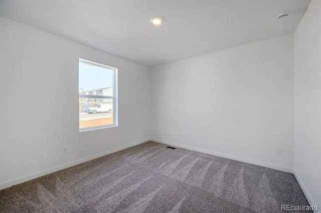 2680 Lower Crags Point Colorado Springs, CO 80904