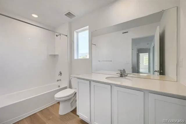 2680 Lower Crags Point Colorado Springs, CO 80904