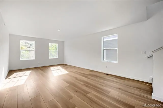 2680 Lower Crags Point Colorado Springs, CO 80904