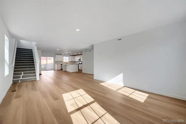2680 Lower Crags Point Colorado Springs, CO 80904