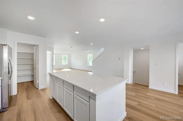 2680 Lower Crags Point Colorado Springs, CO 80904
