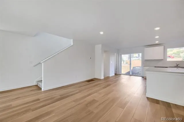 2680 Lower Crags Point Colorado Springs, CO 80904