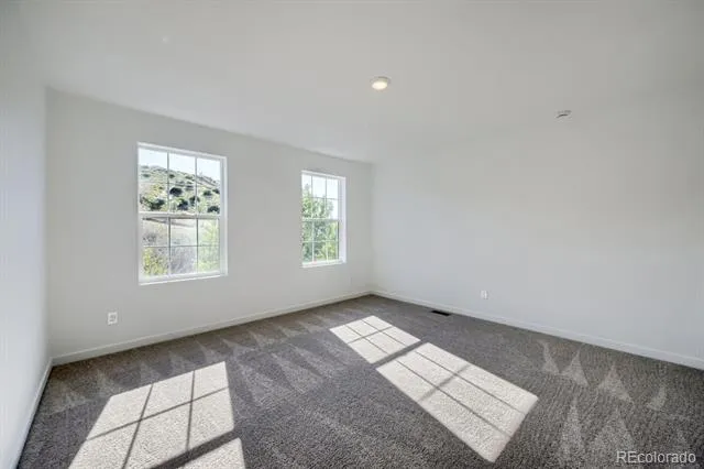2680 Lower Crags Point Colorado Springs, CO 80904