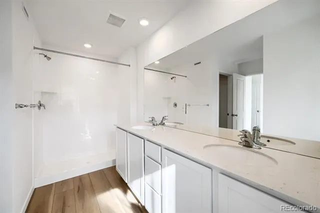 2680 Lower Crags Point Colorado Springs, CO 80904
