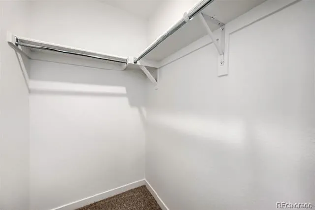 2680 Lower Crags Point Colorado Springs, CO 80904