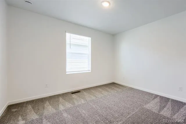 2664 Lower Crags Point Colorado Springs, CO 80904