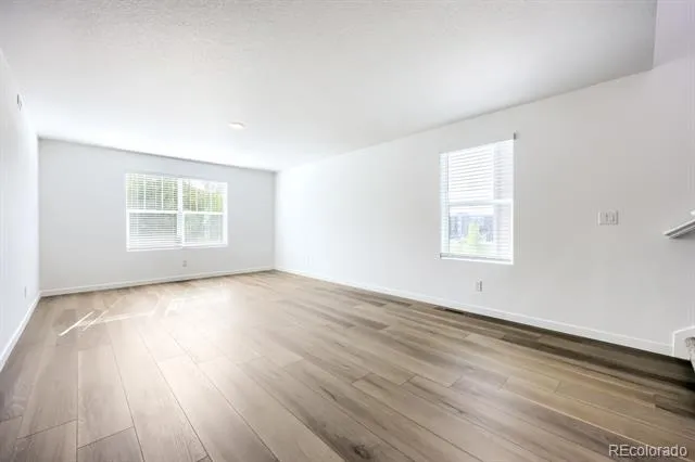 2664 Lower Crags Point Colorado Springs, CO 80904