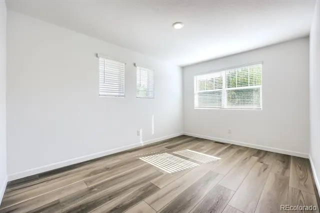 2664 Lower Crags Point Colorado Springs, CO 80904