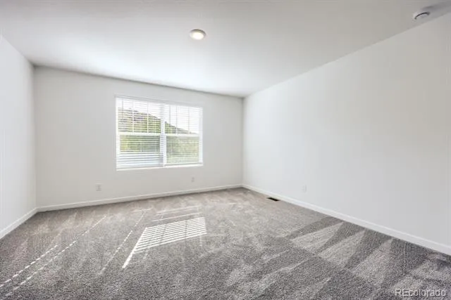 2664 Lower Crags Point Colorado Springs, CO 80904