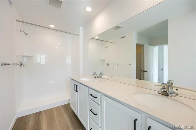 2664 Lower Crags Point Colorado Springs, CO 80904