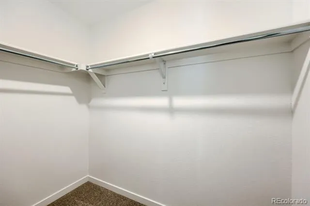 2664 Lower Crags Point Colorado Springs, CO 80904
