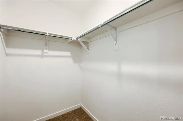 2664 Lower Crags Point Colorado Springs, CO 80904