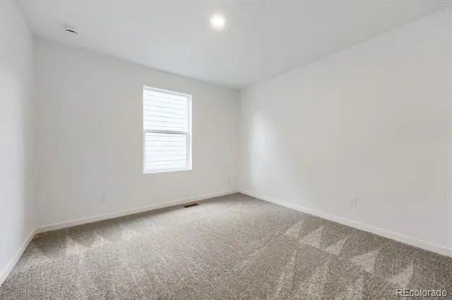 2696 Lower Crags Point Colorado Springs, CO 80904