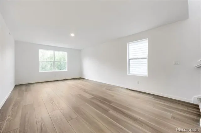 2696 Lower Crags Point Colorado Springs, CO 80904
