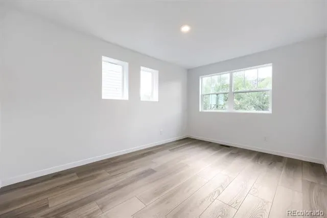 2696 Lower Crags Point Colorado Springs, CO 80904