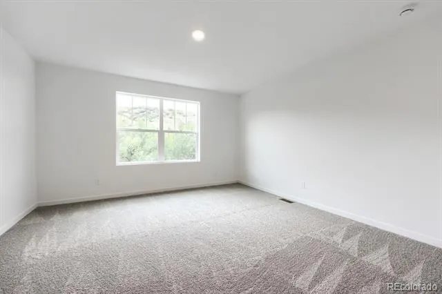 2696 Lower Crags Point Colorado Springs, CO 80904