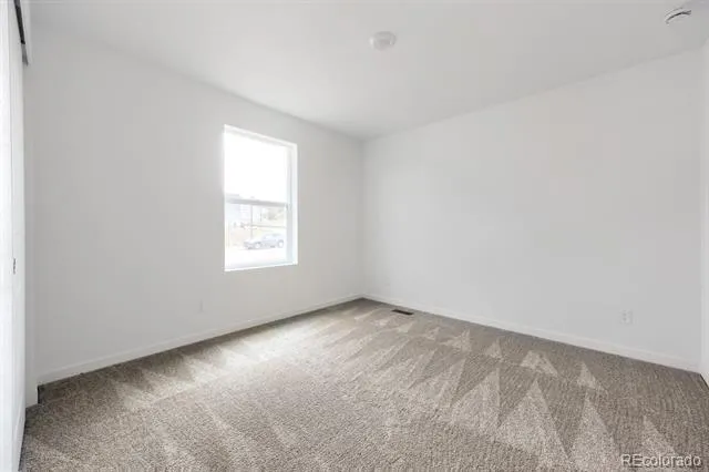 2696 Lower Crags Point Colorado Springs, CO 80904