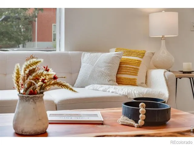 1547 Easy Rider Lane #101 Boulder, CO 80304