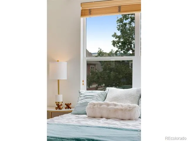 1547 Easy Rider Lane #101 Boulder, CO 80304