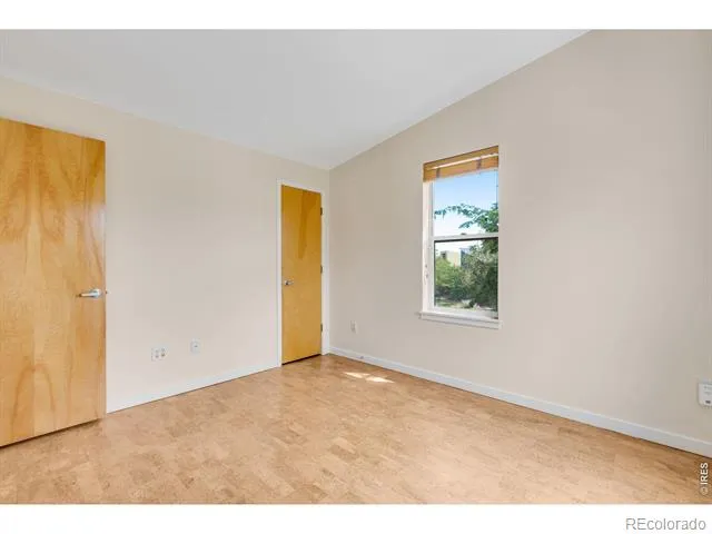 1547 Easy Rider Lane #101 Boulder, CO 80304