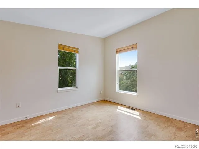 1547 Easy Rider Lane #101 Boulder, CO 80304