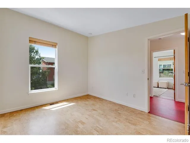 1547 Easy Rider Lane #101 Boulder, CO 80304