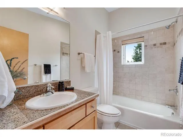 1547 Easy Rider Lane #101 Boulder, CO 80304