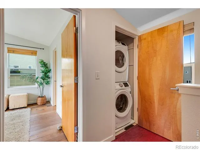 1547 Easy Rider Lane #101 Boulder, CO 80304