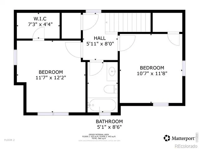 1547 Easy Rider Lane #101 Boulder, CO 80304