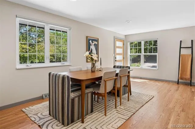6645 E Colorado Drive Denver, CO 80224