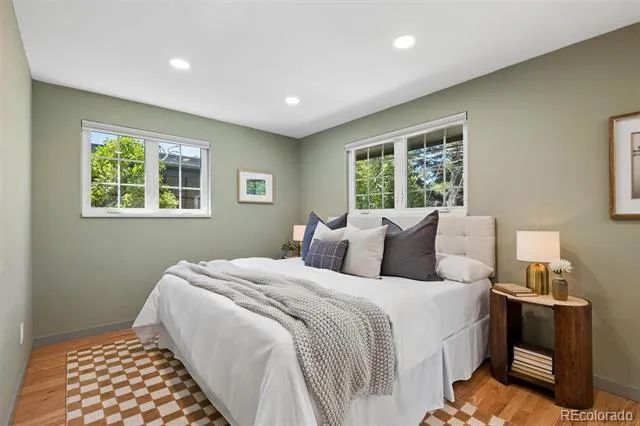 6645 E Colorado Drive Denver, CO 80224