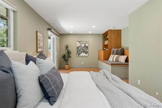 6645 E Colorado Drive Denver, CO 80224