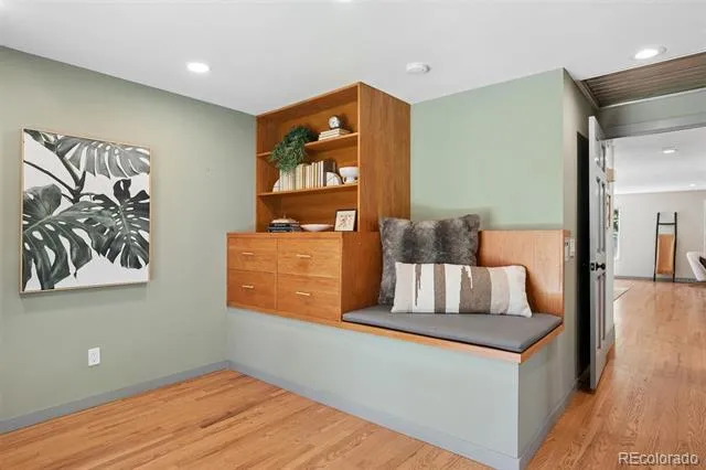 6645 E Colorado Drive Denver, CO 80224