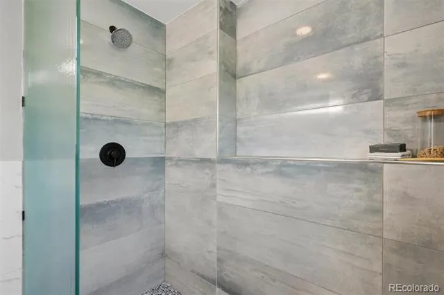 6645 E Colorado Drive Denver, CO 80224