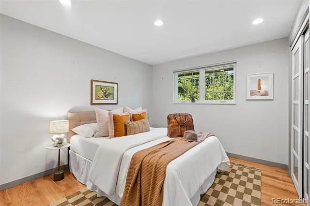 6645 E Colorado Drive Denver, CO 80224