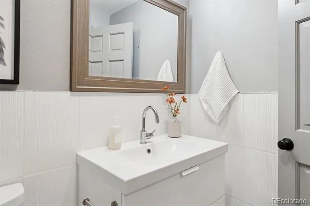 6645 E Colorado Drive Denver, CO 80224