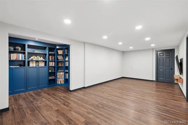 6645 E Colorado Drive Denver, CO 80224