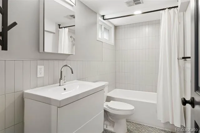 6645 E Colorado Drive Denver, CO 80224