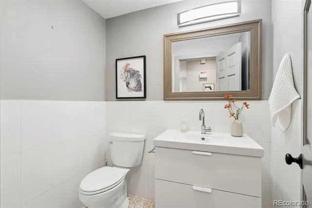 6645 E Colorado Drive Denver, CO 80224