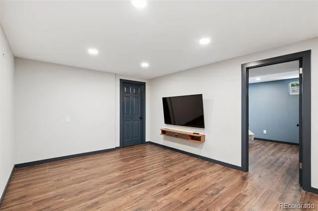 6645 E Colorado Drive Denver, CO 80224