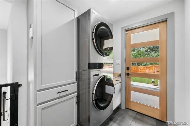 6645 E Colorado Drive Denver, CO 80224