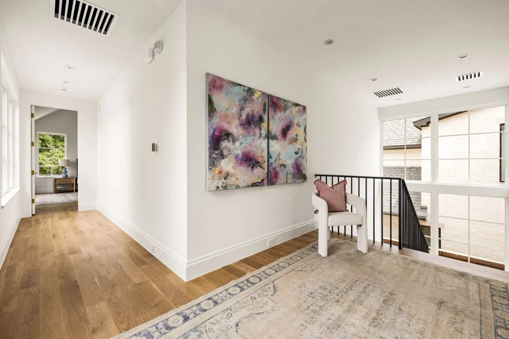 6457 Ellsworth Avenue Dallas, TX 75214